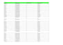 do llc skip tracing for real estate business